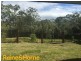 38 Catchment Court, Narangba QLD 4504