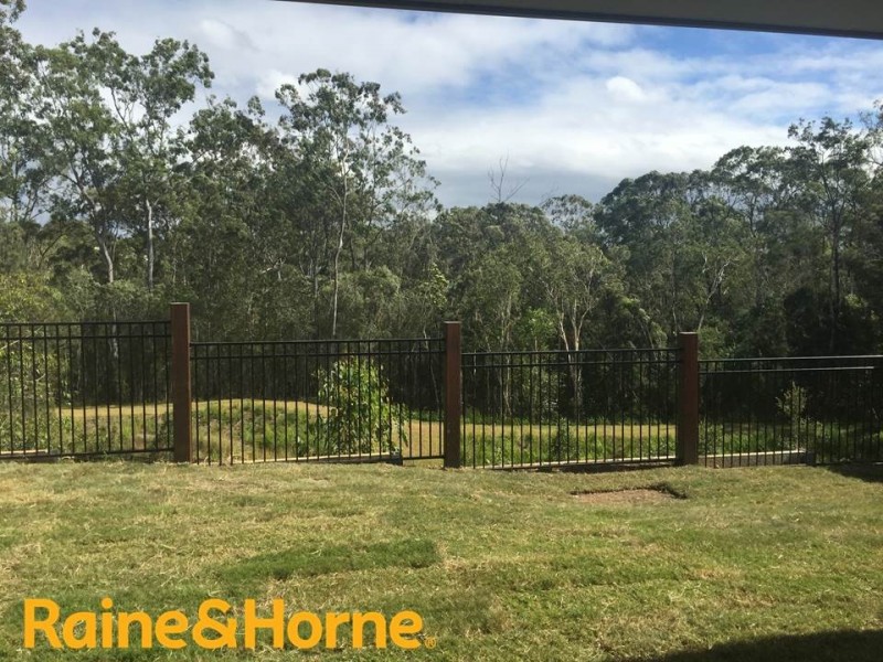 38 Catchment Court, Narangba QLD 4504