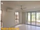 38 Catchment Court, Narangba QLD 4504