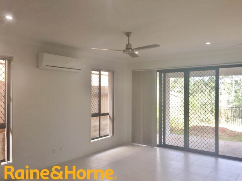 38 Catchment Court, Narangba QLD 4504