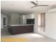 38 Catchment Court, Narangba QLD 4504