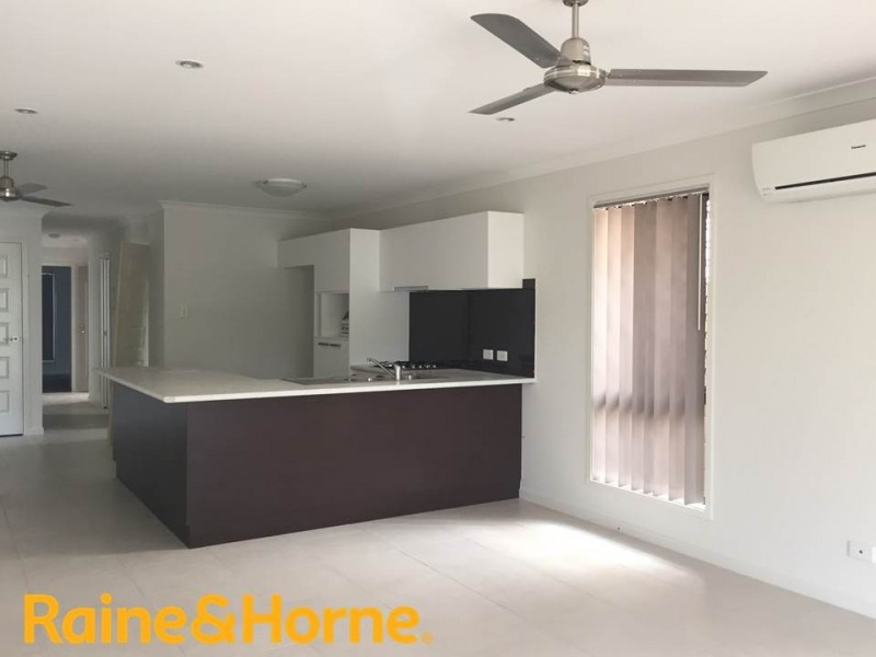 38 Catchment Court, Narangba QLD 4504