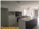 38 Catchment Court, Narangba QLD 4504