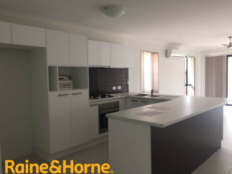 38 Catchment Court, Narangba QLD 4504