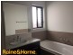 38 Catchment Court, Narangba QLD 4504