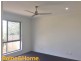 38 Catchment Court, Narangba QLD 4504