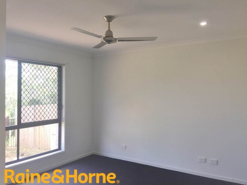 38 Catchment Court, Narangba QLD 4504