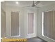 38 Catchment Court, Narangba QLD 4504