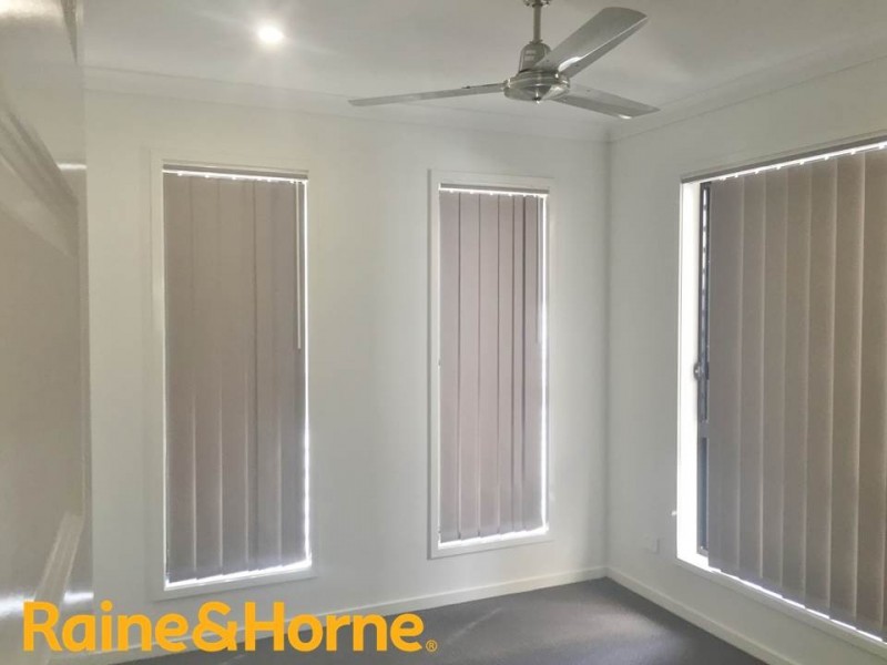 38 Catchment Court, Narangba QLD 4504