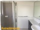 38 Catchment Court, Narangba QLD 4504