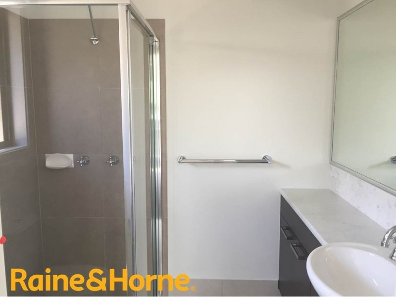 38 Catchment Court, Narangba QLD 4504