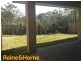 38 Catchment Court, Narangba QLD 4504