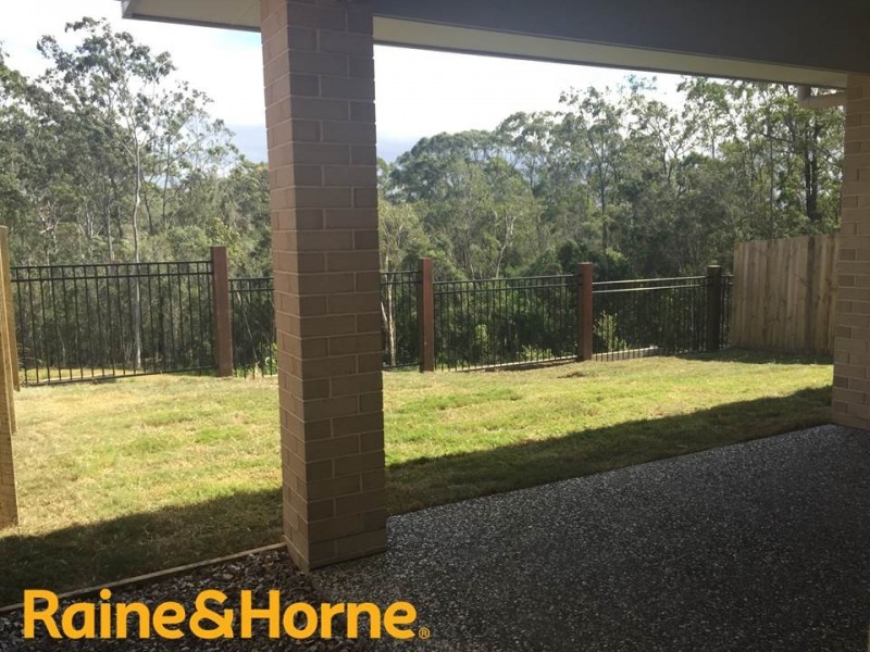38 Catchment Court, Narangba QLD 4504