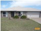 4 Tucker Street, Caboolture QLD 4510
