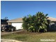 6 Edi Court, Morayfield QLD 4506