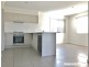 6 Edi Court, Morayfield QLD 4506