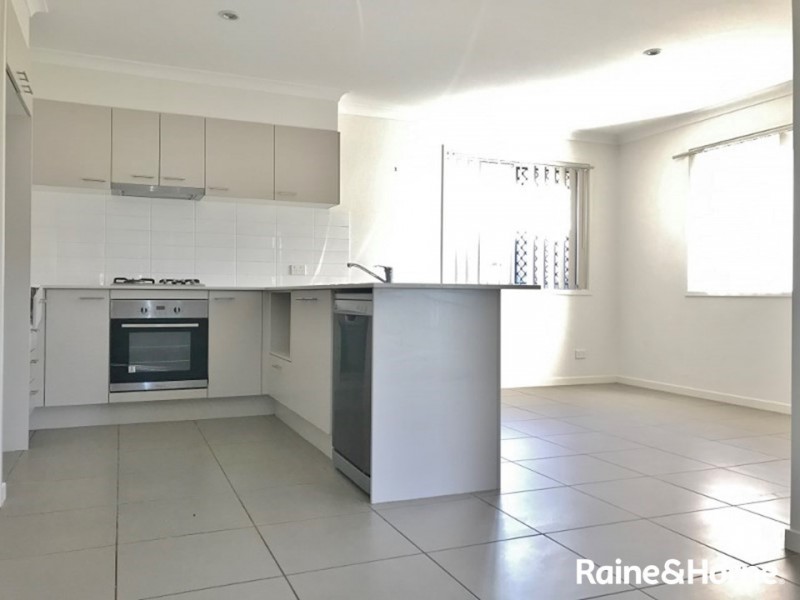 6 Edi Court, Morayfield QLD 4506