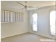 6 Edi Court, Morayfield QLD 4506