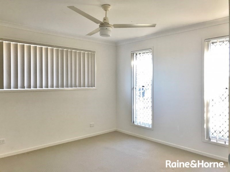 6 Edi Court, Morayfield QLD 4506