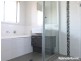 6 Edi Court, Morayfield QLD 4506