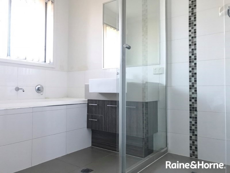 6 Edi Court, Morayfield QLD 4506