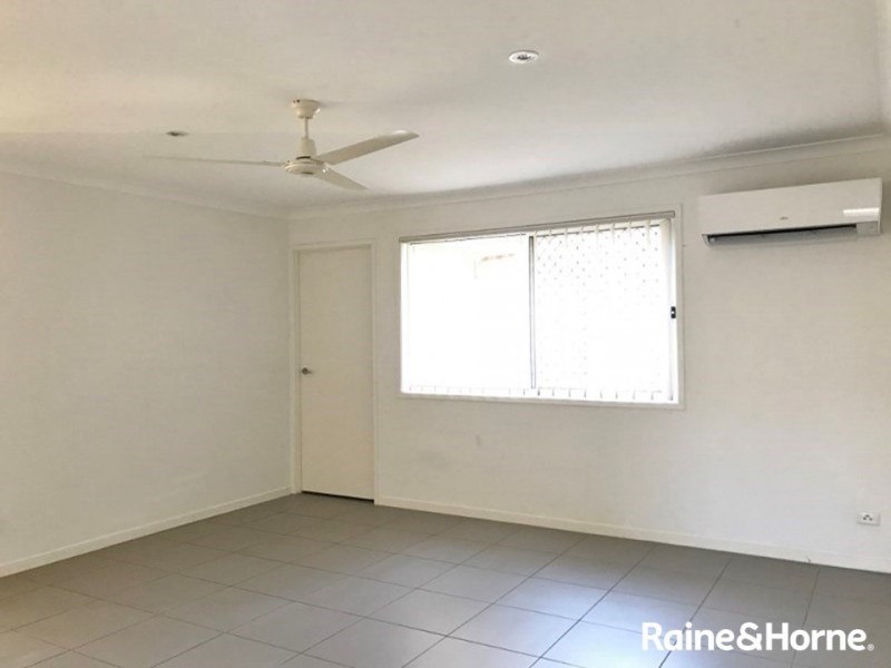 6 Edi Court, Morayfield QLD 4506