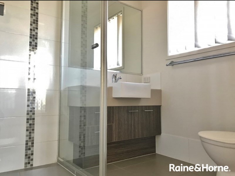 6 Edi Court, Morayfield QLD 4506