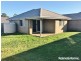 6 Edi Court, Morayfield QLD 4506