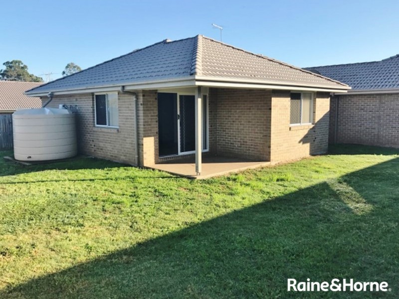 6 Edi Court, Morayfield QLD 4506