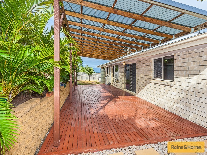 42 Kernel Road, Narangba QLD 4504