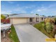 42 Kernel Road, Narangba QLD 4504