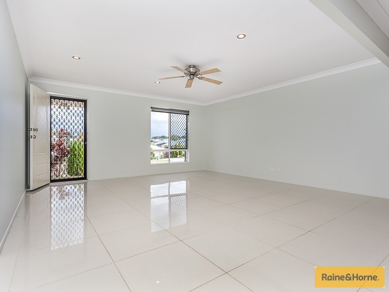 42 Kernel Road, Narangba QLD 4504