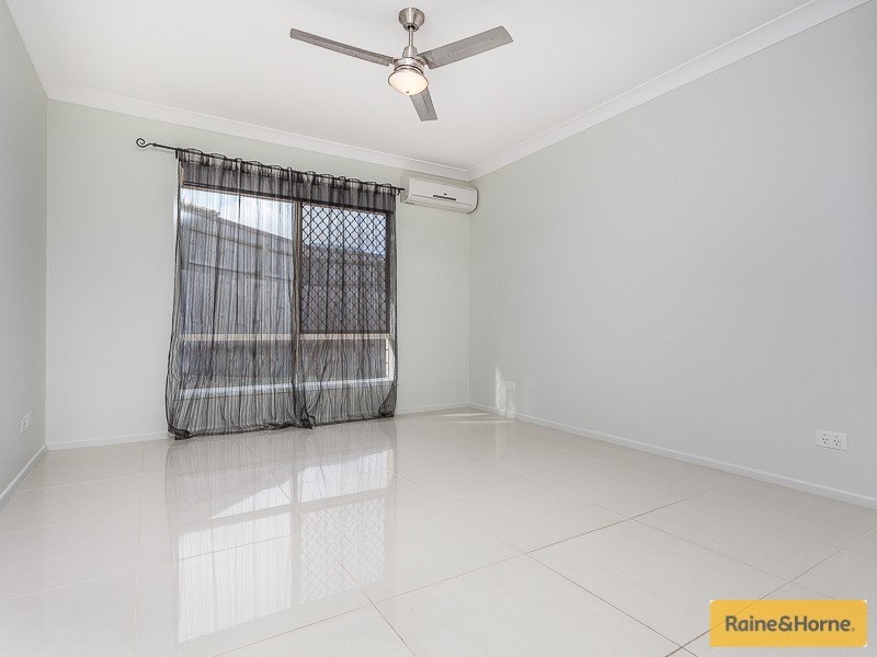 42 Kernel Road, Narangba QLD 4504