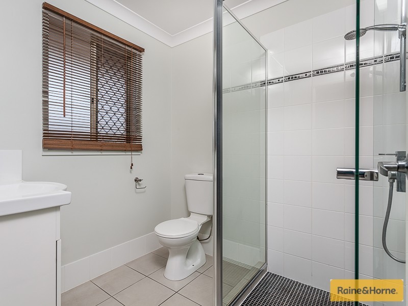 42 Kernel Road, Narangba QLD 4504