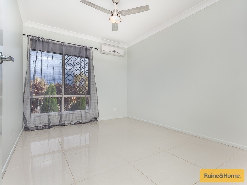 42 Kernel Road, Narangba QLD 4504