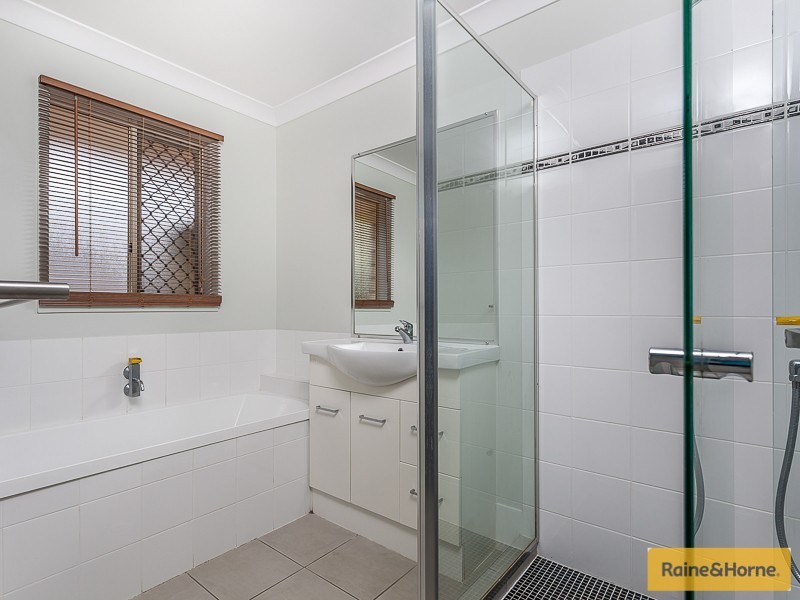 42 Kernel Road, Narangba QLD 4504