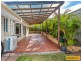 42 Kernel Road, Narangba QLD 4504