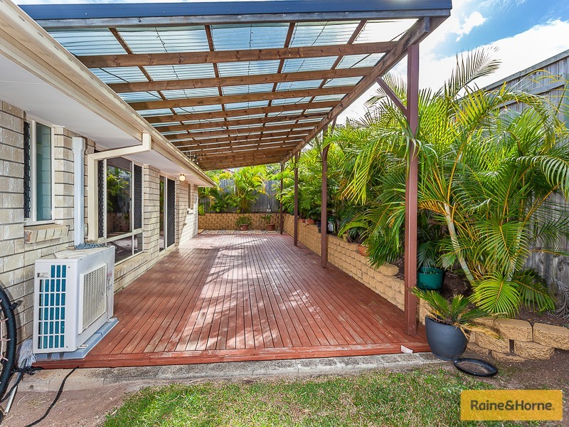 42 Kernel Road, Narangba QLD 4504