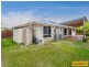 42 Kernel Road, Narangba QLD 4504