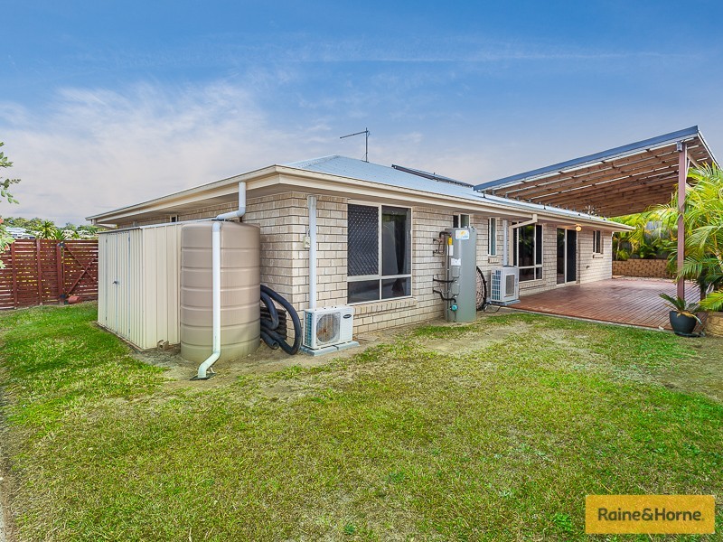 42 Kernel Road, Narangba QLD 4504