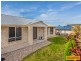 42 Kernel Road, Narangba QLD 4504