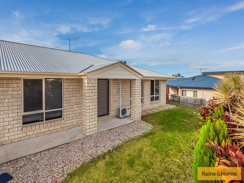 42 Kernel Road, Narangba QLD 4504