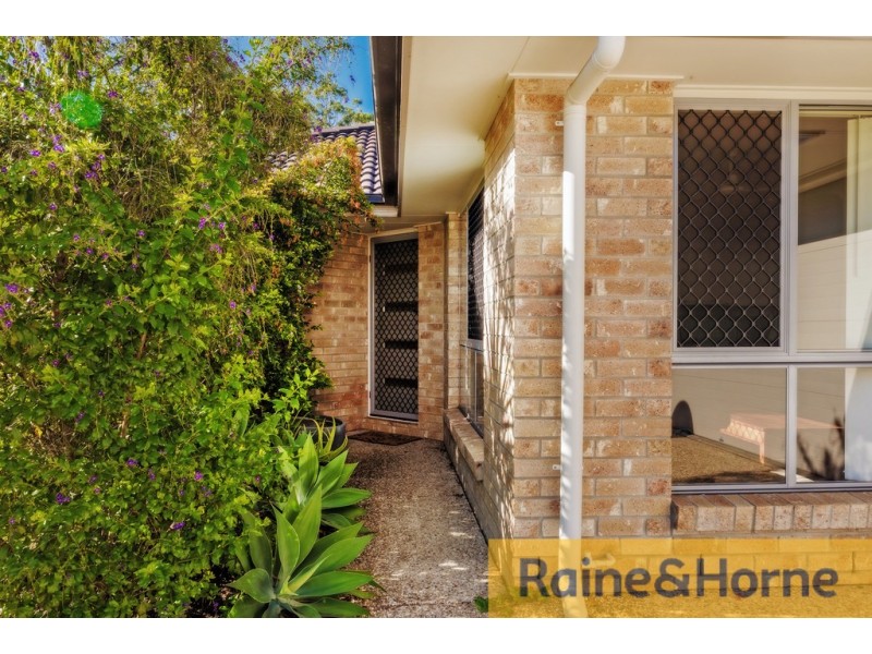 1 Newmarket Drive, Morayfield QLD 4506