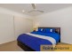 1 Newmarket Drive, Morayfield QLD 4506
