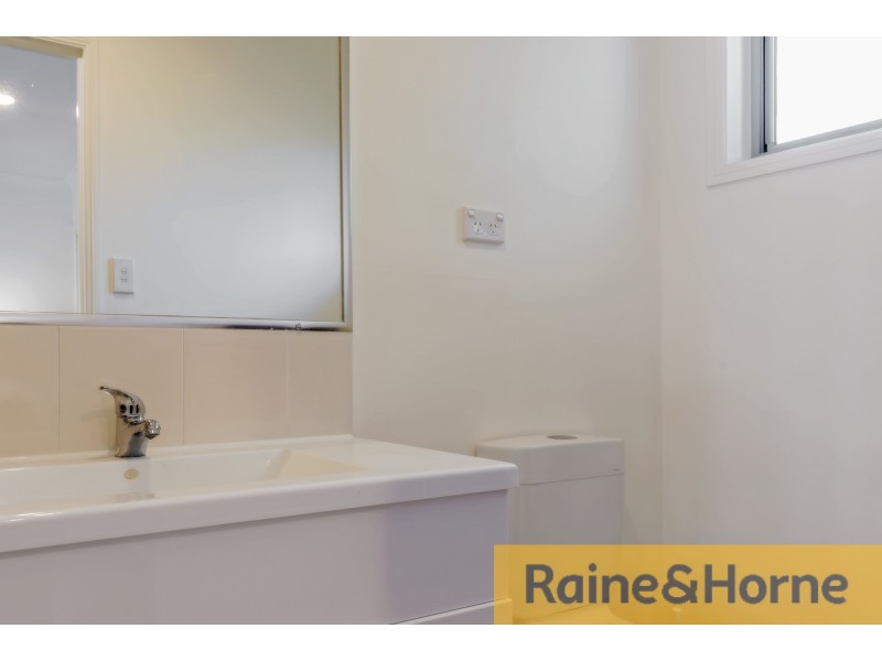 1 Newmarket Drive, Morayfield QLD 4506