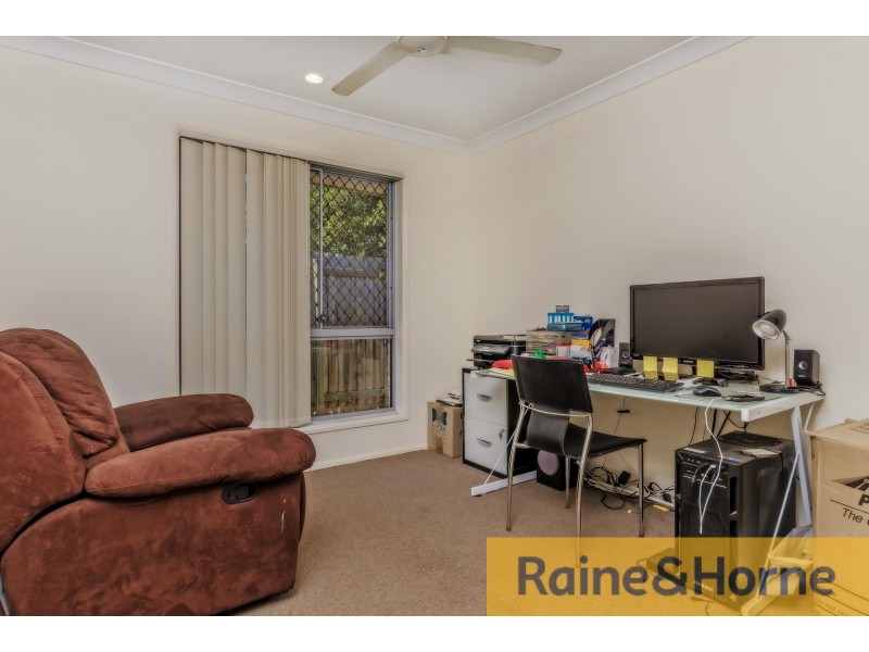 1 Newmarket Drive, Morayfield QLD 4506