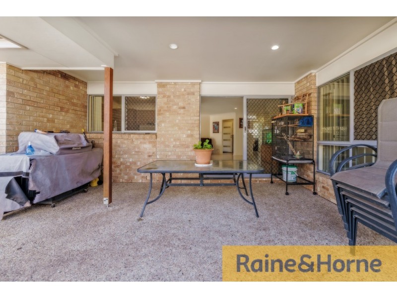 1 Newmarket Drive, Morayfield QLD 4506