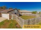 1 Newmarket Drive, Morayfield QLD 4506