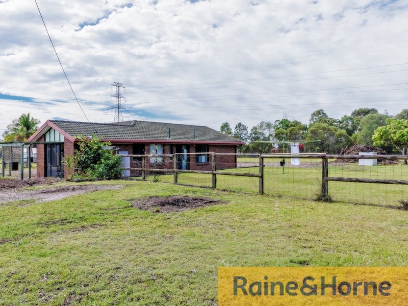 8-12 Lorikeet Court, Upper Caboolture QLD 4510