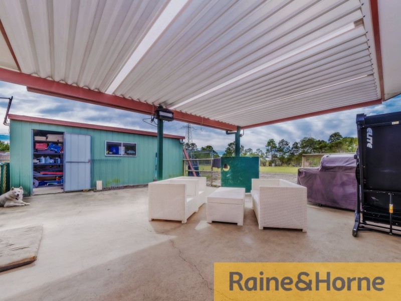 8-12 Lorikeet Court, Upper Caboolture QLD 4510